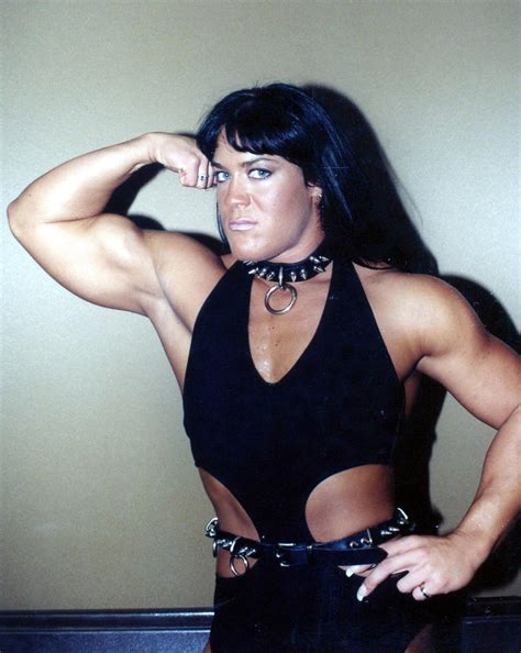 chyna porn|Wwe Chyna Porn Videos 